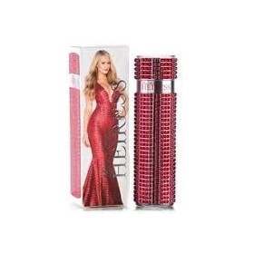 Heires Edt Ltda Edp 100 ml