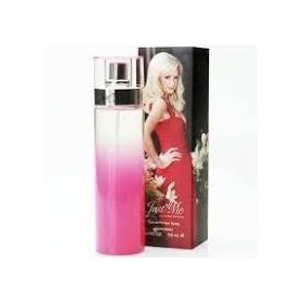 Paris Hilton Just Me Woman 100 Ml Edp