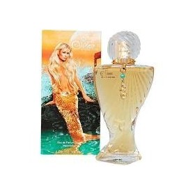 Paris Hilton Siren 100 Ml