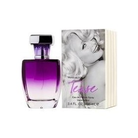 Paris Hilton Tease 100 Ml Edp (Sin celofan)