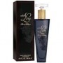 Paris Hilton Whith Love Edp 100 ml
