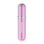 Perfumero  Travalo original (fuccia )