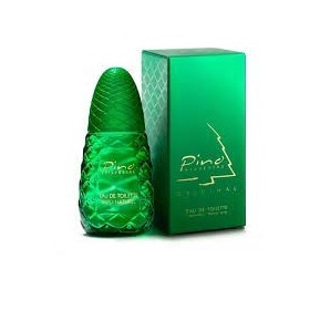 Pino 125