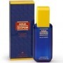 Quorum Aqua Men 100 Ml