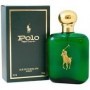 Polo Green Men 118 Ml  Edt