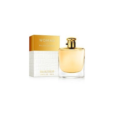 Ralph Woman 100 ml EDP