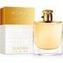 Ralph Woman 100 ml EDP