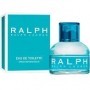 Ralph Woman 100 ml EDT (Caja Celeste)