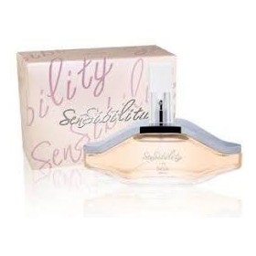 Sensibility Woman 100 ml