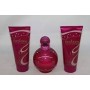 Fantasy W 100 ML Edp (Set 3 Piezas)