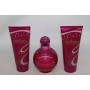 Fantasy W 100 ML Edp (Set 3 Piezas)