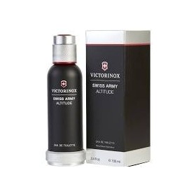 Altitud Men 100 Ml Edt