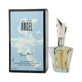T. Mugler  Angel Le Lys W 25 Ml