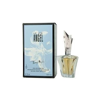 T. Mugler  Angel Le Lys W 25 Ml