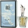 T. Mugler  Angel Le Lys W 25 Ml