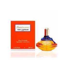 Fantasme Woman 100 Ml Edt