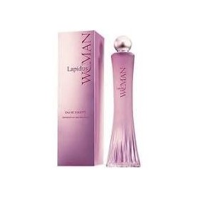Lapidus Woman 100 ml edt