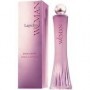 Lapidus Woman 100 ml edt