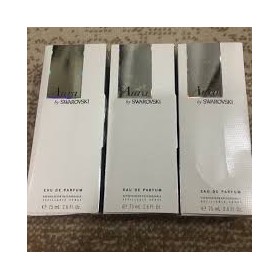 Swarovsky Aura 100 Ml Edp (Tester caja dañada)
