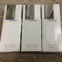 Swarovsky Aura 100 Ml Edp (Tester caja dañada)