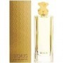 Tous Gold W Edp 90 Ml