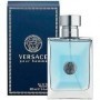 Versace Pour Homme 100Ml Edt