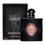 YSl Black Opium W. 90 Ml Edp