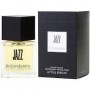 YSl Jazz  Men 80 Ml Edt