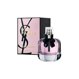 YSL Mon Paris Edp 90 ml