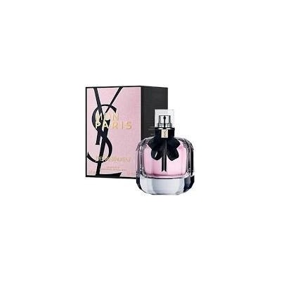YSL Mon Paris Edp 90 ml