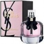 YSL Mon Paris Edp 90 ml