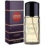 YSl Opium Men 100 Edt
