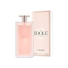 Lancome Idole 75 Ml Edp
