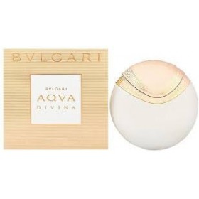 Aqva Divina Woman 65 Ml Edt