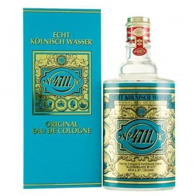 4711 Edc 100 Ml Splash 4711 Edc 100 Ml Splash