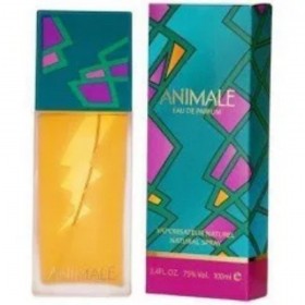 Animale W 200 ml Edp