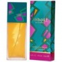 Animale W 200 ml Edp