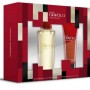 Diavolo Men 100 Ml  + Do Sp ( Set)