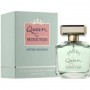Qeen of Seduction 80 ml Edt