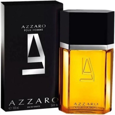 Azzaro  Men 100 Ml Edt