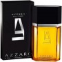 Azzaro  Men 100 Ml Edt