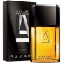 Azzaro Men 200 Ml Edt