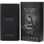 Azzaro Noir Men (edic.ltda.) 100 ml Edt