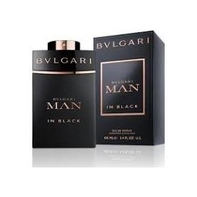 Man In Black Edp 100 Ml