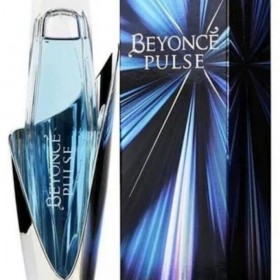 Beyonce Pulse Woman 100 Ml Edp