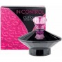 Curious In Control Edp 100 ml (sin celofan)