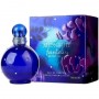 Midnight Fantasy W Edp 100 Ml