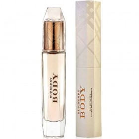 Body Woman  85 Ml Edp