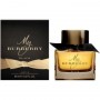 My Burberry Black W.90 Edp