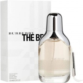 The Beat Woman  75 Ml Edp